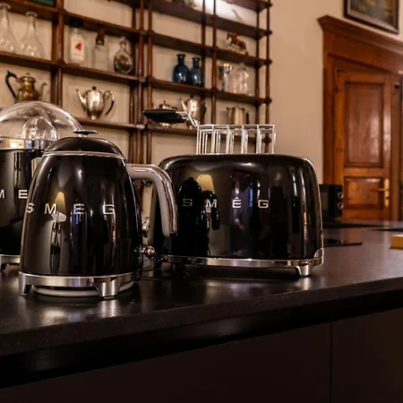 Il Giardino D'inverno * Bolonya