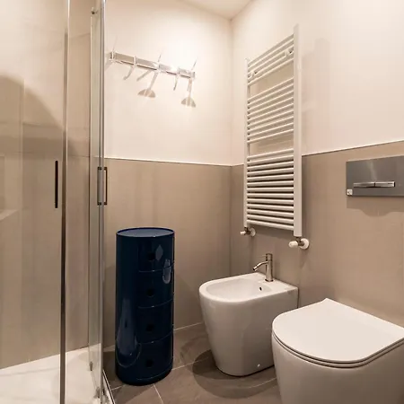 Il Giardino D'inverno