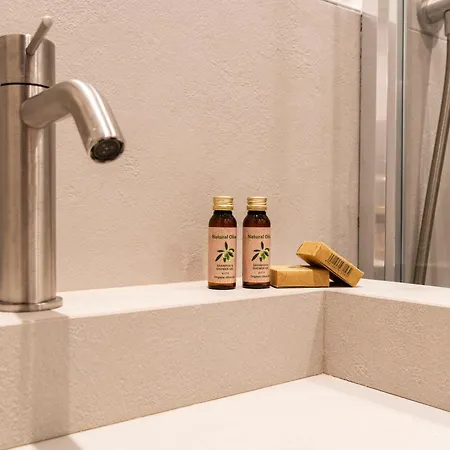 Il Giardino D'inverno *