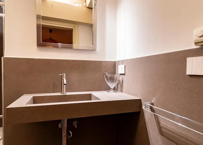 Il Giardino D'inverno *