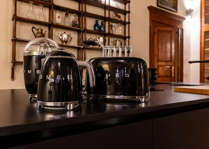 Il Giardino D'inverno * Bologna