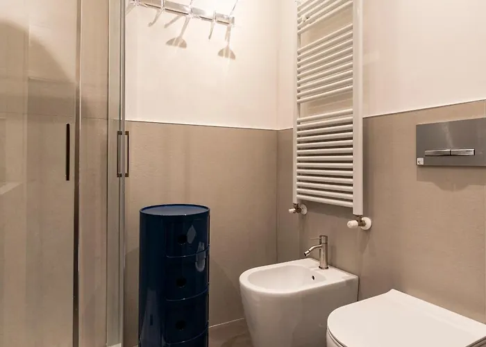 Il Giardino D'inverno