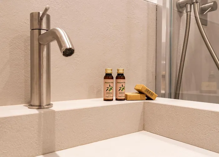 Il Giardino D'inverno *