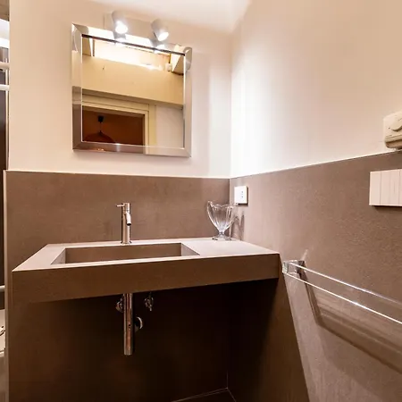 Il Giardino D'inverno *