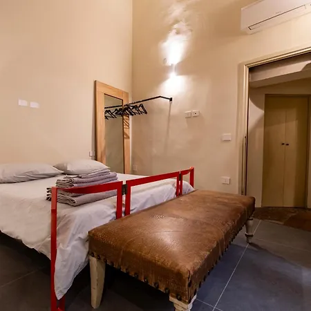 Il Giardino D'inverno Appartement Bologna